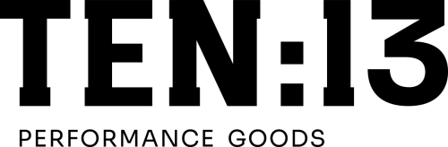 TEN.13