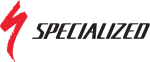 Specialized
