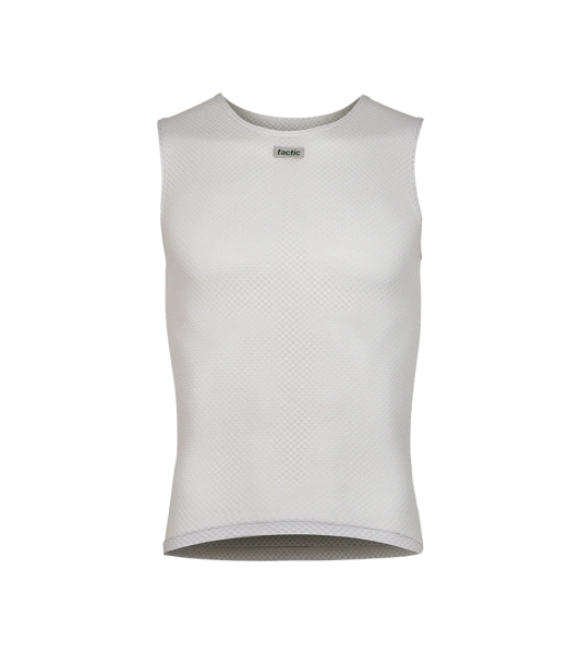 Tactic Collection Base Layer