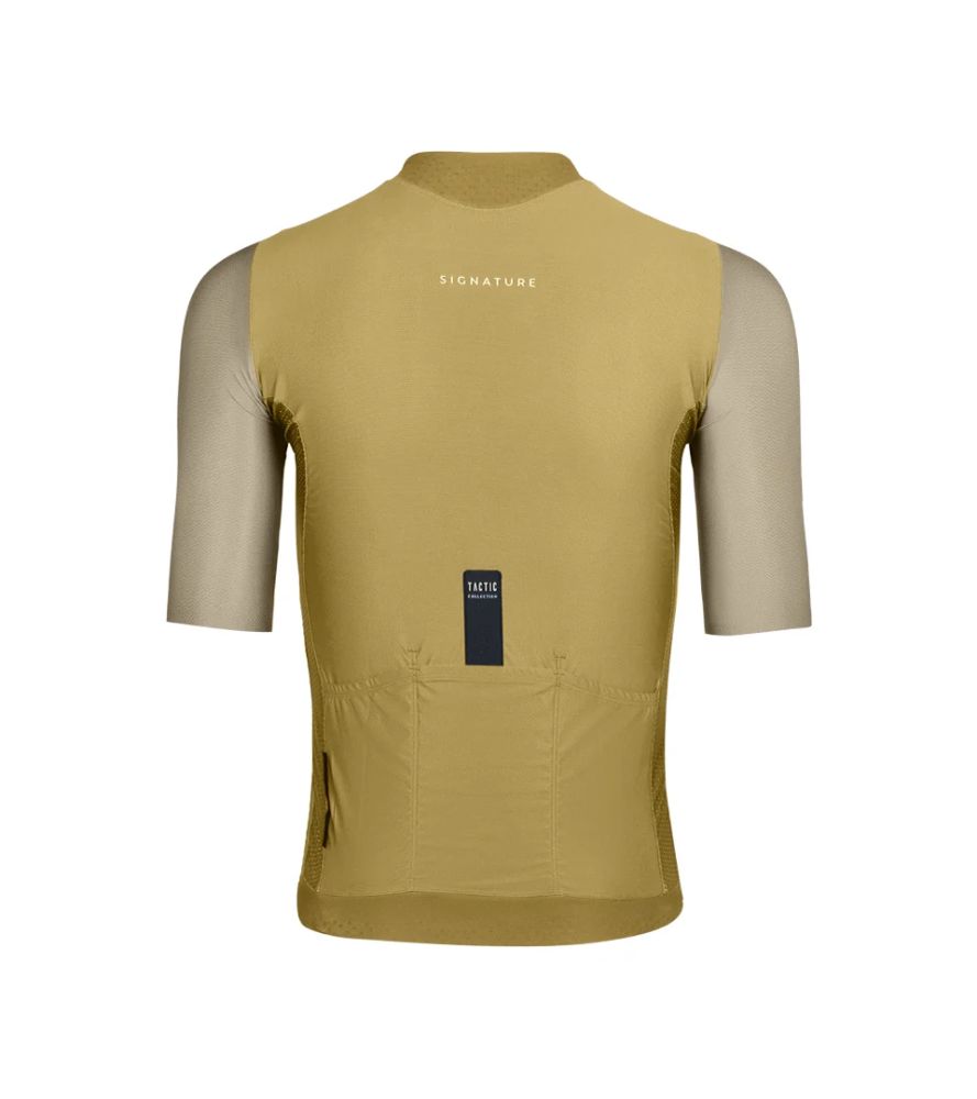 Tactic Collection Signature Ultimate Short Sleeve Jersey