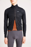 Tactic Collection Men's Skut Windproof Jacket