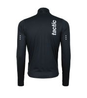 Tactic Collection Men's Skut Windproof Jacket