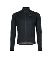 Tactic Collection Men's Skut Windproof Jacket