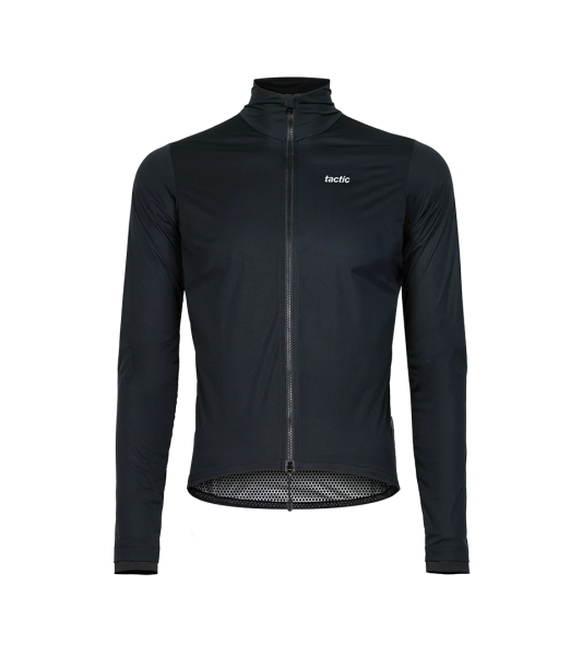 Tactic Collection Men's Skut Windproof Jacket