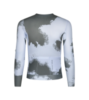 Tactic Collection Men's Ultralight Long Sleeve Jersey