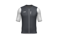 Tactic Custom Men Signature Baseline SS Set-in Jersey