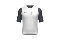 Tactic Custom Men Signature Baseline SS Set-in Jersey