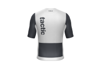 Tactic Custom Men Signature Baseline SS Set-in Jersey