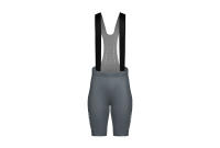 Tactic Custom Men Bib Shorts Transfer (Pad Roam 06)