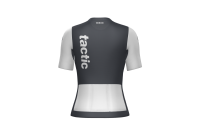 Tactic Custom Women Signature Baseline SS Set-in Jersey