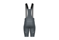 Tactic Custom Bib Shorts Transfer (Pad Roam 06 Women)