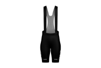 Tactic Custom Bib Shorts Transfer (Pad Roam 06)