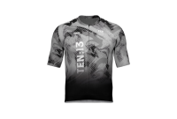 Tactic Custom Men Signature SS Raglan Jersey