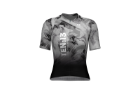 Tactic Custom Women Signature SS Raglan Jersey