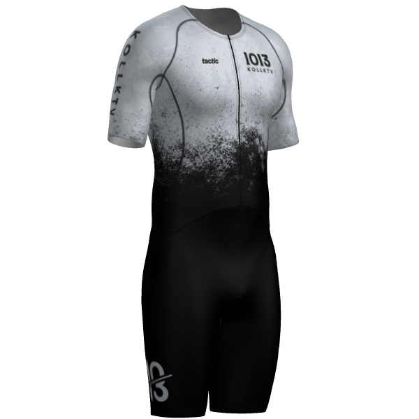 1013 kollktv