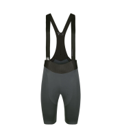 Tactic Collection Men's Origin Ultimate Bib Shorts