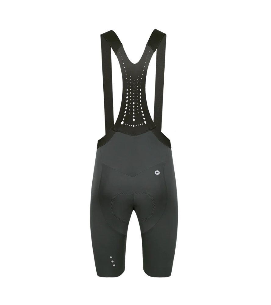 Tactic Collection Men's Origin Ultimate Bib Shorts