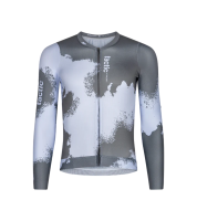 Tactic Collection Men's Ultralight Long Sleeve Jersey