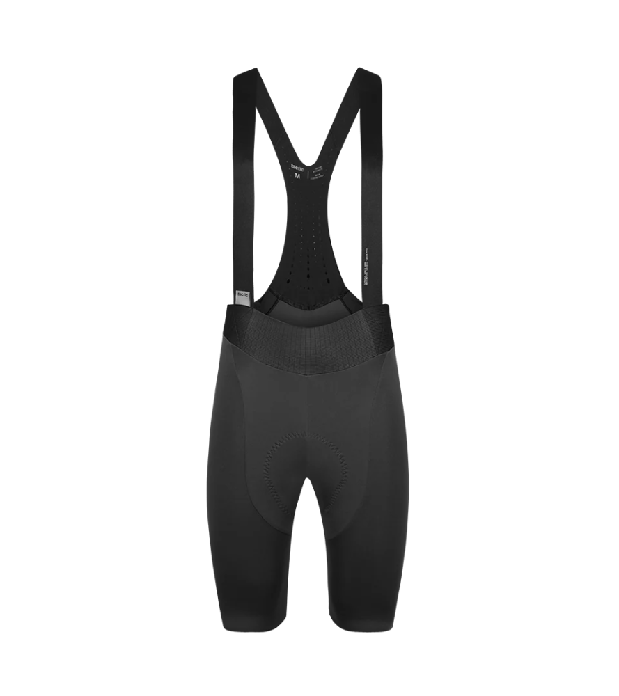 Tactic Collection Men's Origin Ultimate Bib Shorts