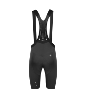 Tactic Collection Men's Origin Ultimate Bib Shorts