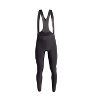 Tactic Collection Men's Signature Bib Tights