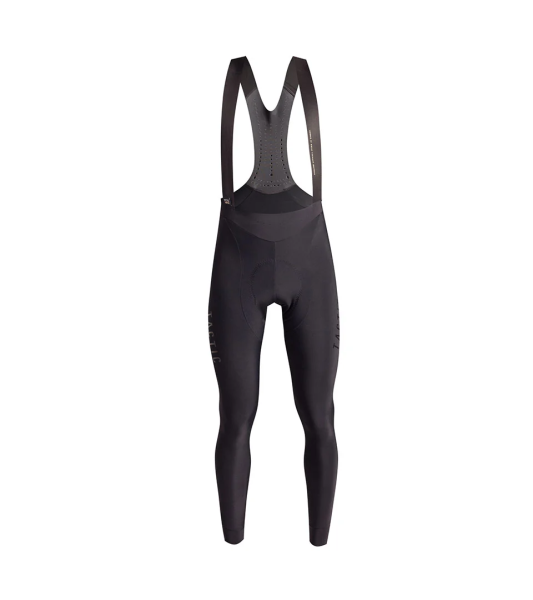 Tactic Collection Men's Signature Bib Tights