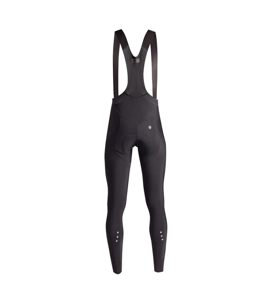 Tactic Collection Men's Signature Bib Tights