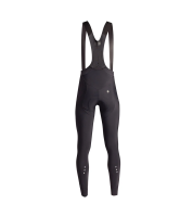 Tactic Collection Men's Signature Bib Tights