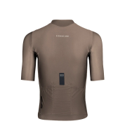 Tactic Collection Signature Ultimate Short Sleeve Jersey