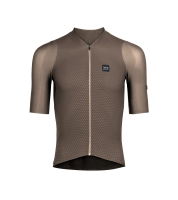 Tactic Collection Signature Ultimate Short Sleeve Jersey