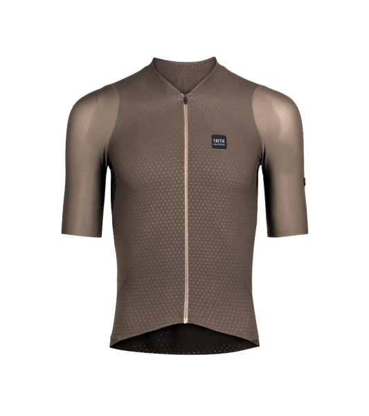 Tactic Collection Signature Ultimate Short Sleeve Jersey