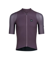 Tactic Collection Signature Ultimate Short Sleeve Jersey