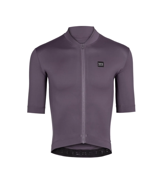 Tactic Collection Men's Origin Ultimate Short Sleeve Jersey