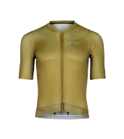 Tactic Collection Men's Signature Essence Short Sleeve Jersey