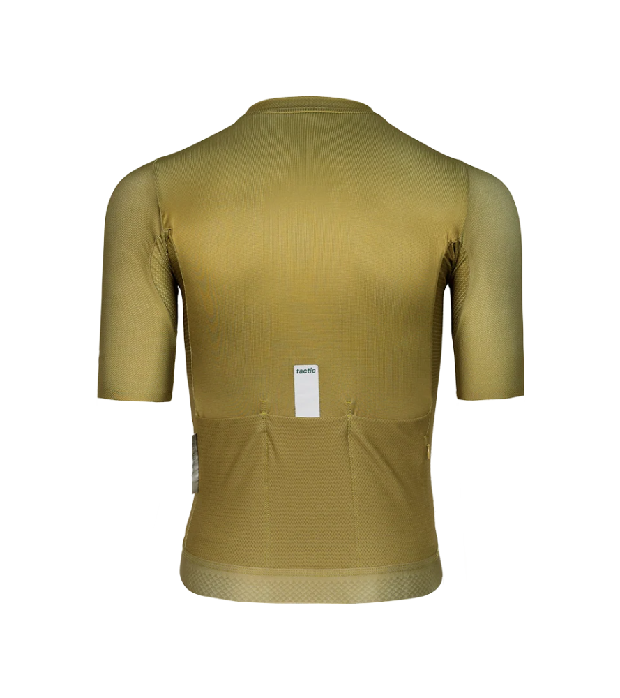 Tactic Collection Men's Signature Essence Short Sleeve Jersey