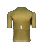 Tactic Collection Men's Signature Essence Short Sleeve Jersey
