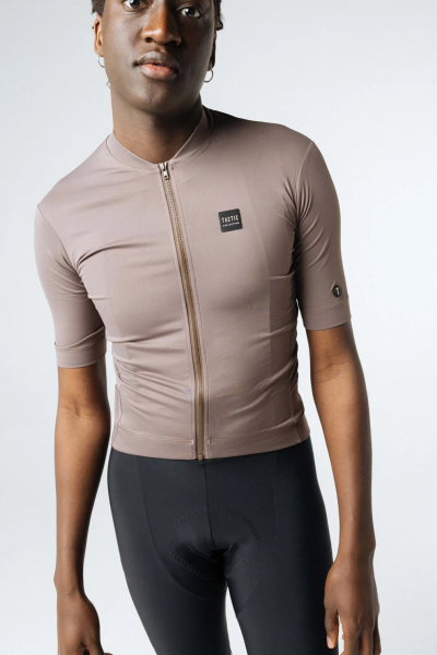 Tactic Collection Men's Origin Ultimate Short Sleeve Jersey