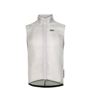 Tactic Collection Skurt Windproof Gilet