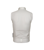 Tactic Collection Skurt Windproof Gilet