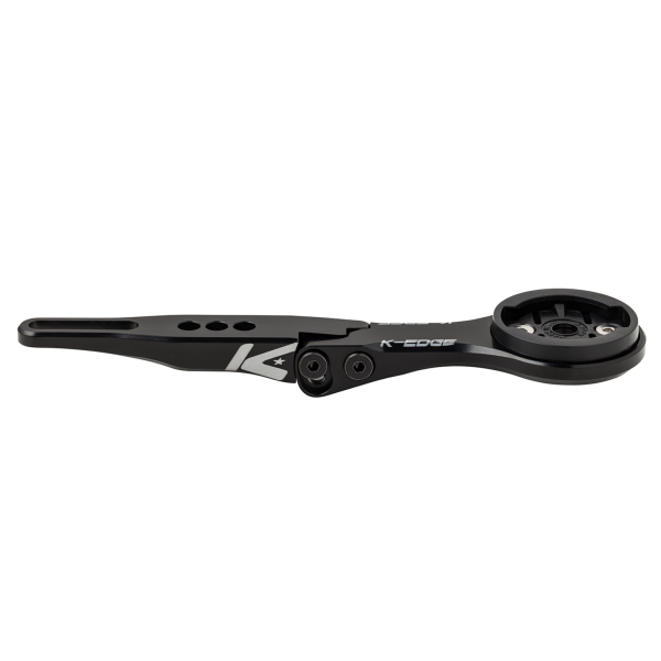 K-Edge GARMIN IHS Mount, black