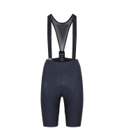 Tactic Collection Women's Signature Ultimate Bib Shorts