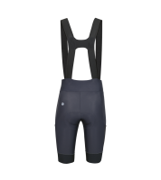 Tactic Collection Women's Nomad Essence Cargo Bib Shorts