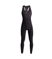 Tactic Collection Women's Signature Bib Tights