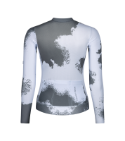 Tactic Collection Women's Ultralight Long Sleeve Jersey