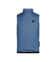 Tactic Collection Skurt Ultimate Gilet