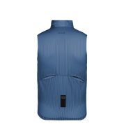 Tactic Collection Skurt Ultimate Gilet