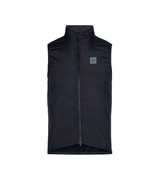 Tactic Collection Skurt Ultimate Gilet