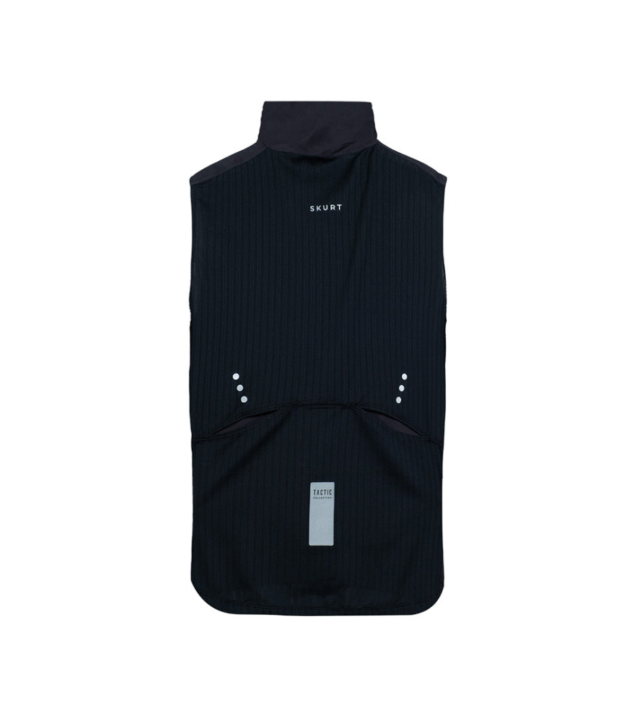Tactic Collection Skurt Ultimate Gilet