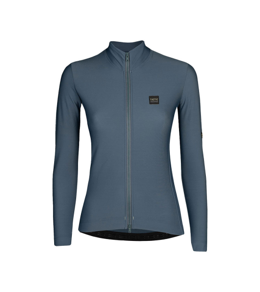 Tactic Collection Women's Origin Long Sleeve Jersey