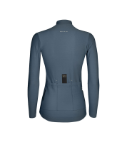 Tactic Collection Women's Origin Long Sleeve Jersey